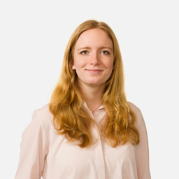 Annika Mundl