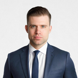Marco Schmidt