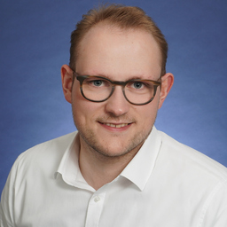 Tim-Jonas Wagner