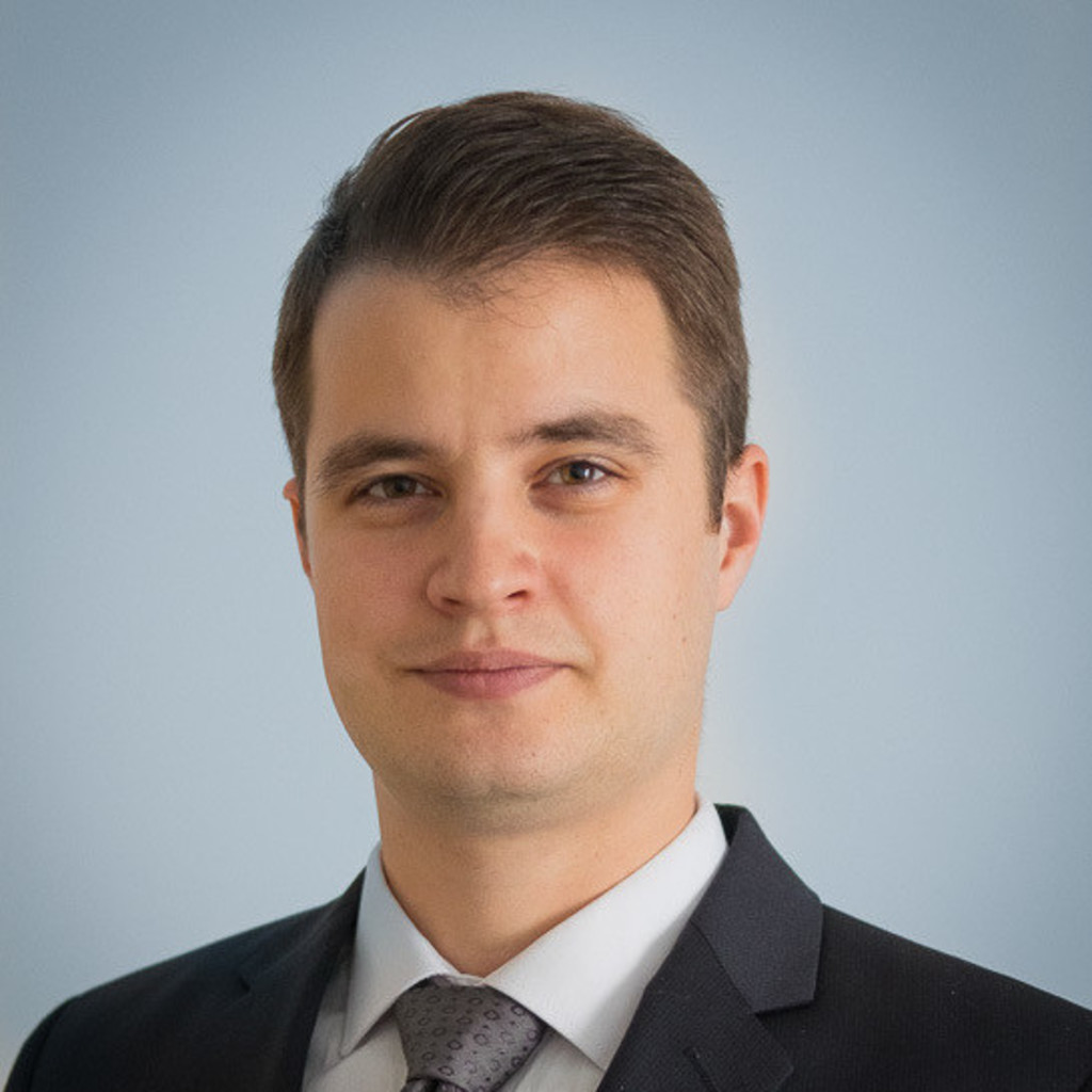 Daniel Majoros IT Lead Business Analyst (PRINCE2, PSMI) The Boston