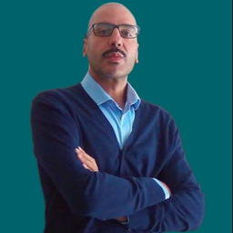 Roberto Porta