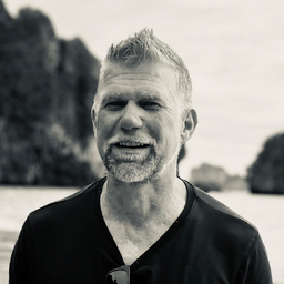 Maik Blume