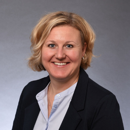 Anja Wiehle