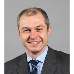 Enrico Menozzi