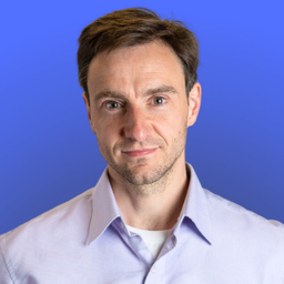Sebastian Höing