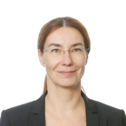 Sylke Melzer