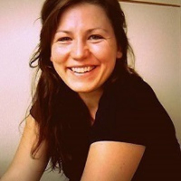 Anna Kováč