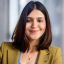 Snehal Parmar