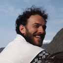 Davide Antoniazzi