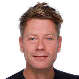 Dipl.-Ing. Torsten Erbstößer