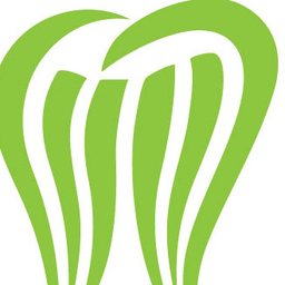 Stomatološka poliklinika Arena