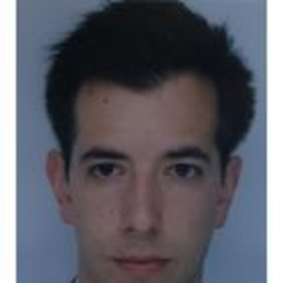 Jean-Philippe BELMONT
