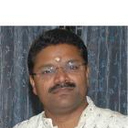 Ramesh Nair
