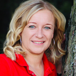 Carolin Becker
