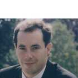 Martin Lehner