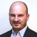 Akos Huszar