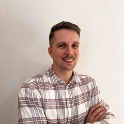 Florian Hidde