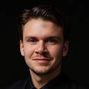 Anton Fröhler
