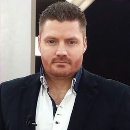 Robert Klug