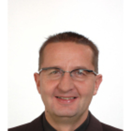 Dennis Borgeaud
