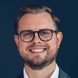 Christian Brendelberger