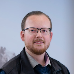 Lukas Robusch