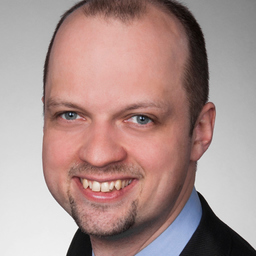 Dipl.-Ing. Jan Remmers