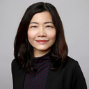 Stephanie Cheong