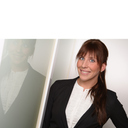 Svenja Burghardt M.Ed.