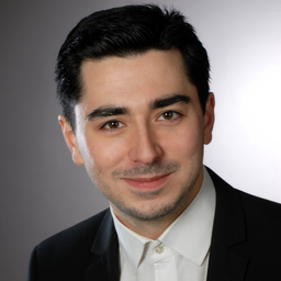 Semi Vincent Wieland