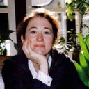 Dr. Manuela Boccignone