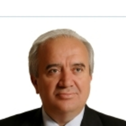 Mehmet Haluk Özsaraç