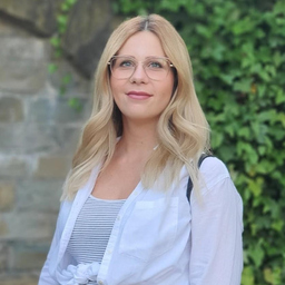 Selma Ilic