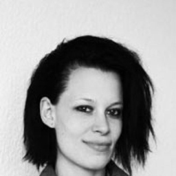 Nicole Schmidt