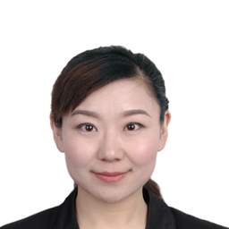 Dr. Hangxing Yu