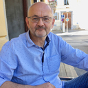 Curtis Hyatt