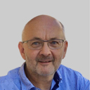 Curtis Hyatt
