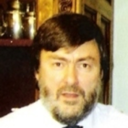 Federico Francesco Schutz