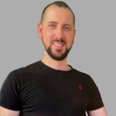 Kevin Schreiner