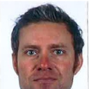 Christoph Seidl