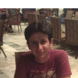 Yousuf Siddiqui