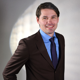 Mario Butzek