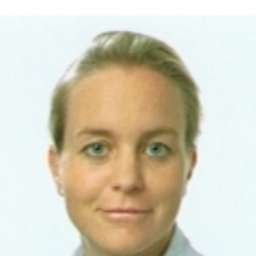 Johanna Hellmuth