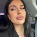 Sümeyye Göktas