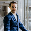 Kilian Leufker