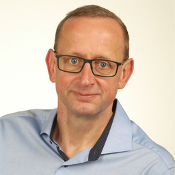 Marco Böttcher