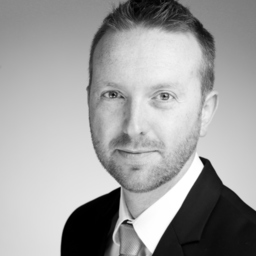 Dipl.-Ing. Jens Blüm