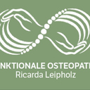 Ricarda Leipholz