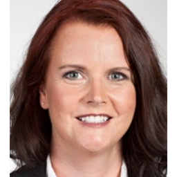 Christine Schaer