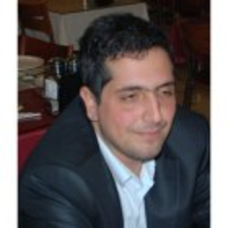 Ozan Agyuz